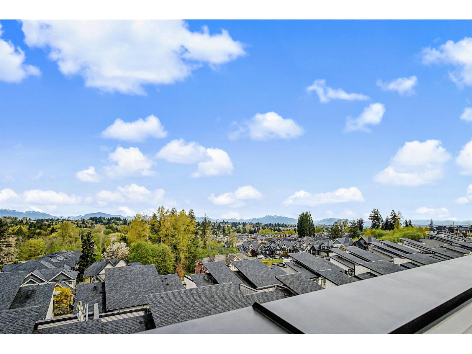 43 14057 60a Avenue, Surrey, British Columbia  V3X 0J2 - Photo 22 - R3112544