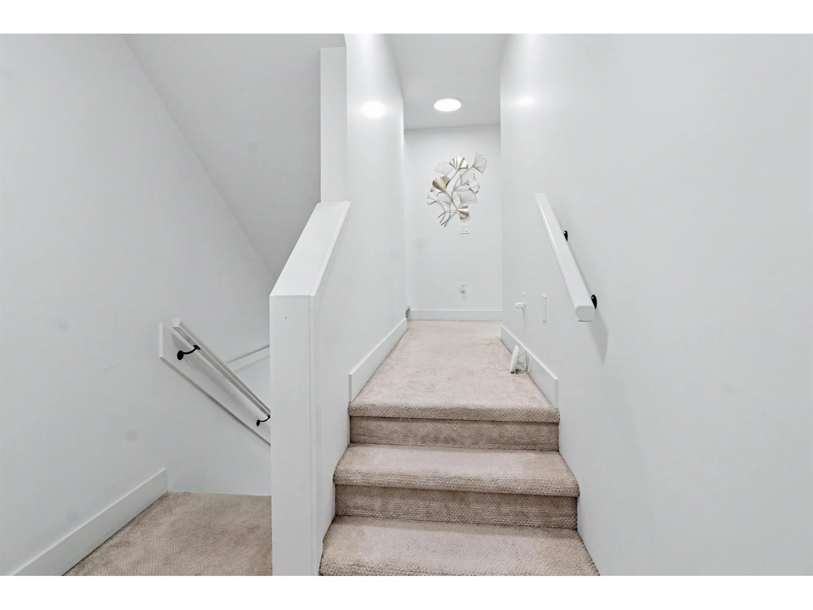 43 14057 60a Avenue, Surrey, British Columbia  V3X 0J2 - Photo 13 - R3112544