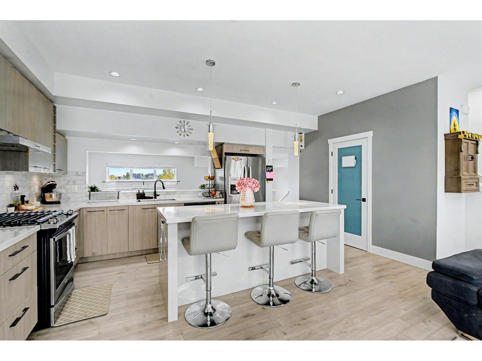 43 14057 60a Avenue, Surrey, British Columbia  V3X 0J2 - Photo 6 - R3112544