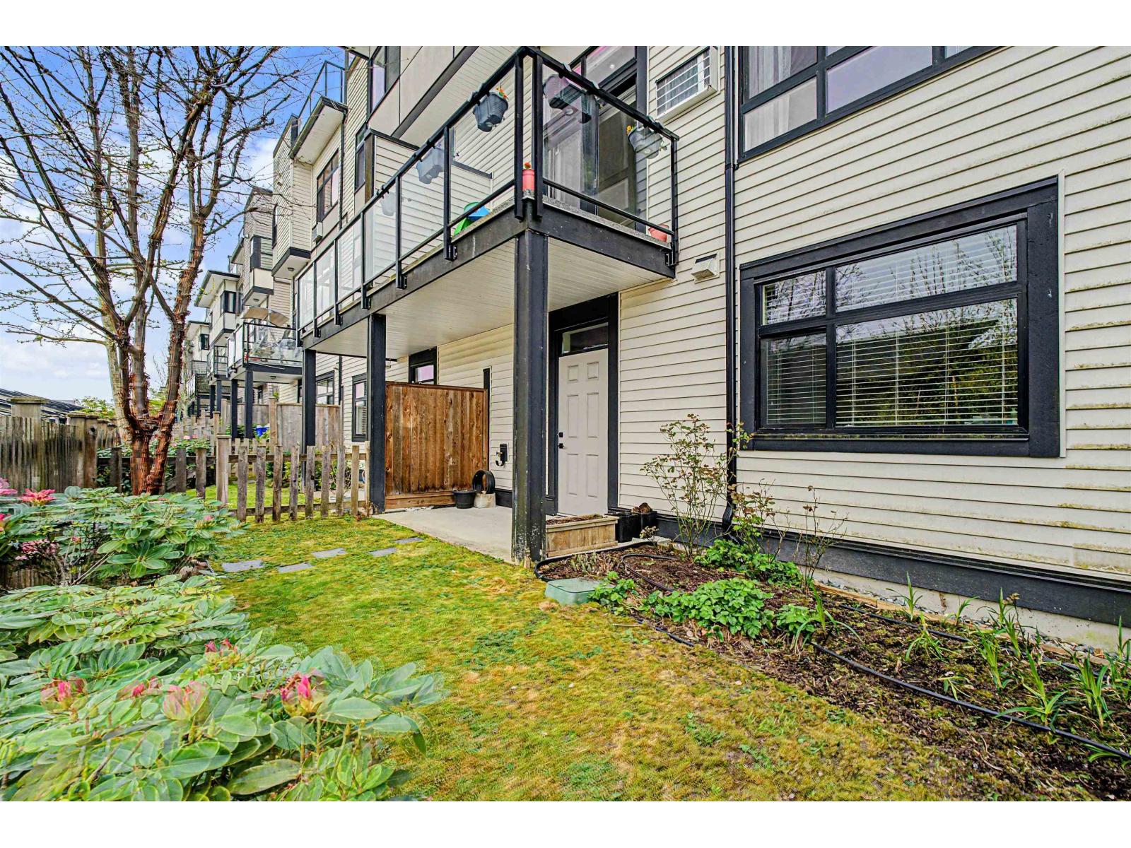 43 14057 60a Avenue, Surrey, British Columbia  V3X 0J2 - Photo 26 - R3112544