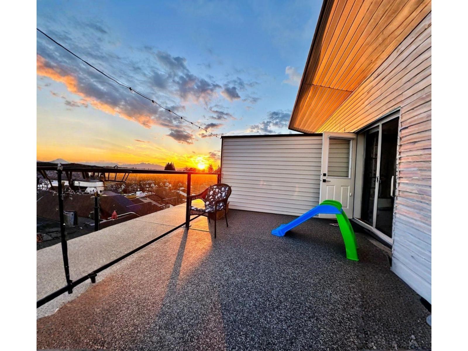 43 14057 60a Avenue, Surrey, British Columbia  V3X 0J2 - Photo 28 - R3112544