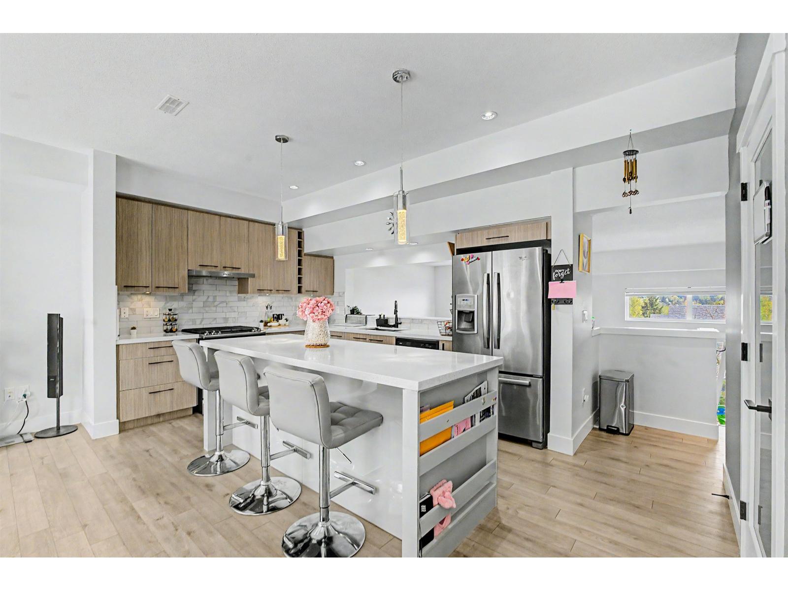 43 14057 60a Avenue, Surrey, British Columbia  V3X 0J2 - Photo 5 - R3112544