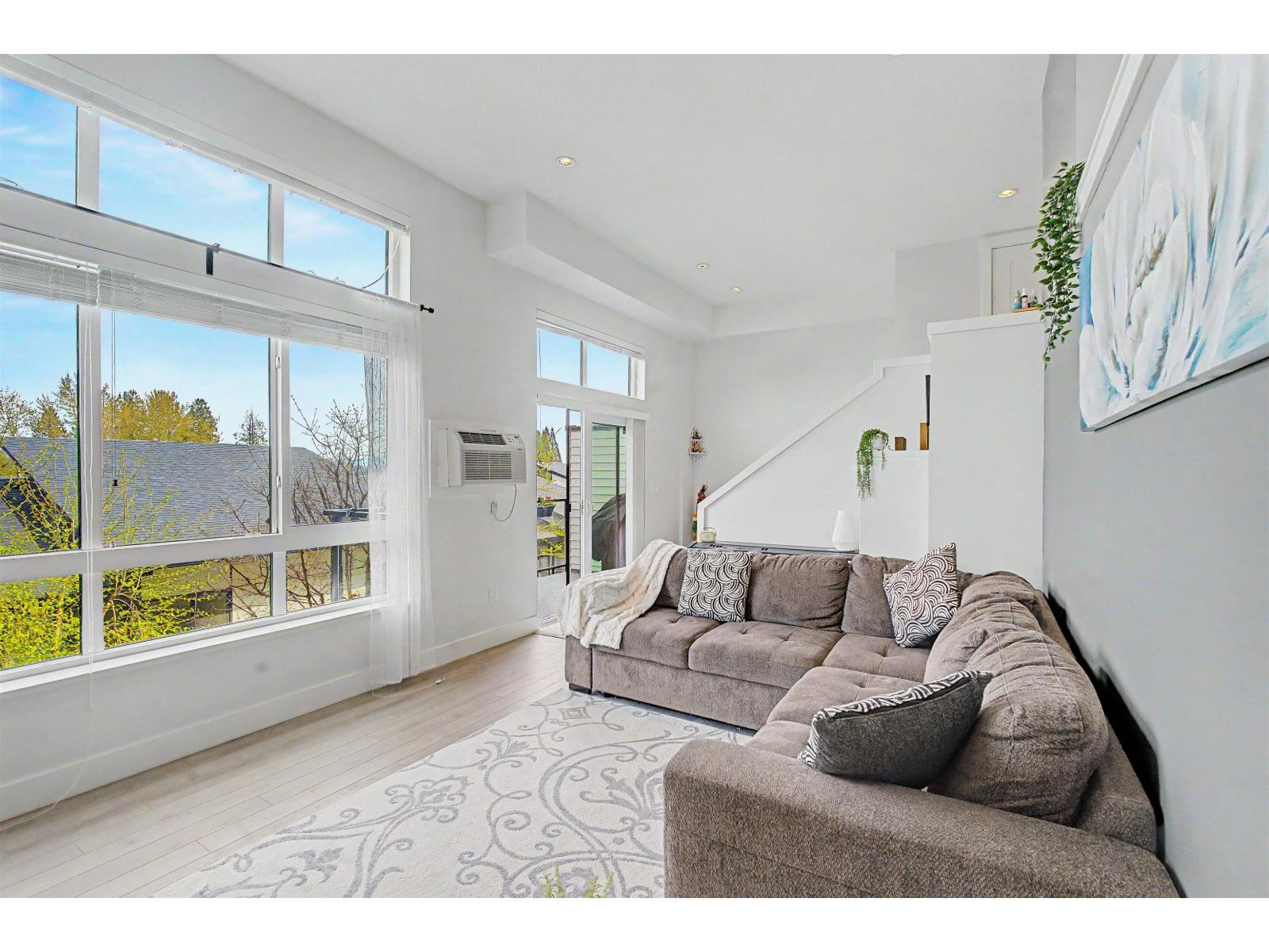 43 14057 60a Avenue, Surrey, British Columbia  V3X 0J2 - Photo 3 - R3112544