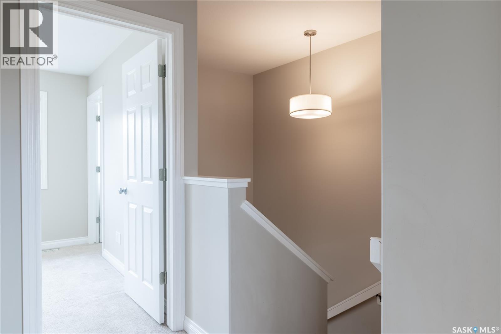 4372 James Hill Road, Regina, Saskatchewan  S4W 0R2 - Photo 19 - SK033701