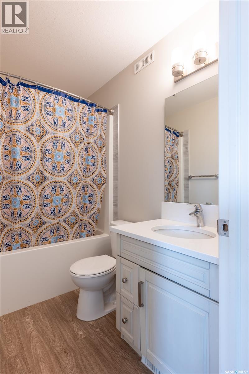 4372 James Hill Road, Regina, Saskatchewan  S4W 0R2 - Photo 21 - SK033701