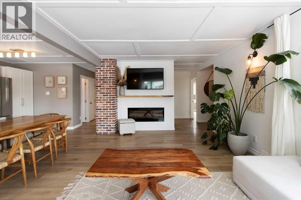 9828 Avalon Road Se, Calgary, Alberta  T2J 0V6 - Photo 9 - A2304579