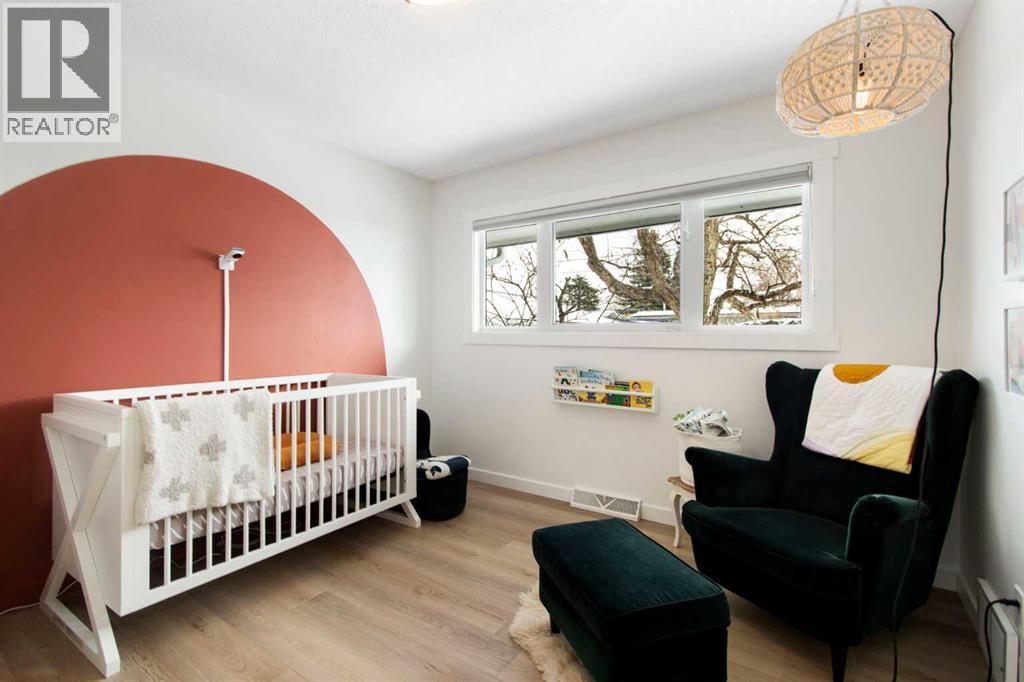 9828 Avalon Road Se, Calgary, Alberta  T2J 0V6 - Photo 20 - A2304579