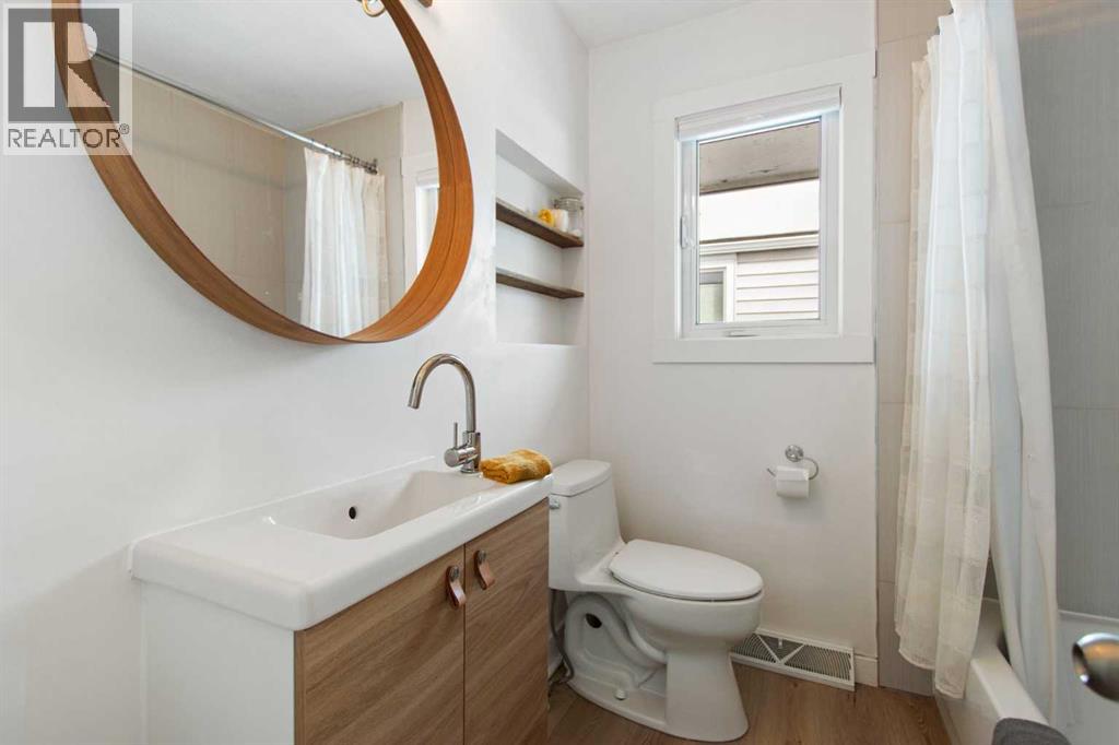 9828 Avalon Road Se, Calgary, Alberta  T2J 0V6 - Photo 18 - A2304579