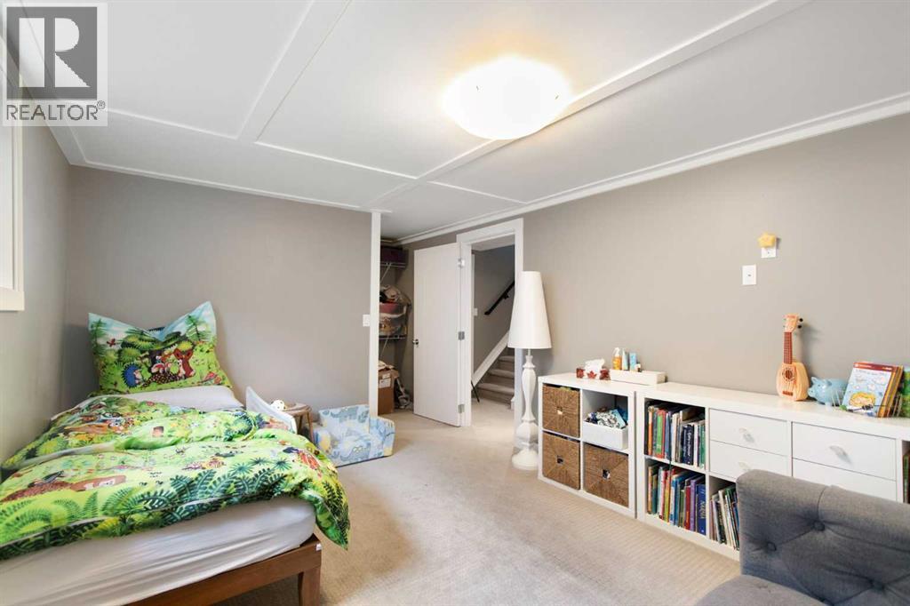 9828 Avalon Road Se, Calgary, Alberta  T2J 0V6 - Photo 40 - A2304579