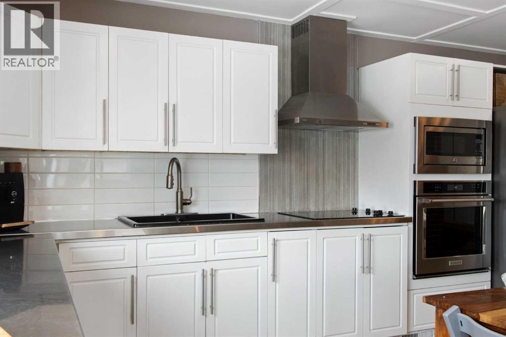 9828 Avalon Road Se, Calgary, Alberta  T2J 0V6 - Photo 16 - A2304579