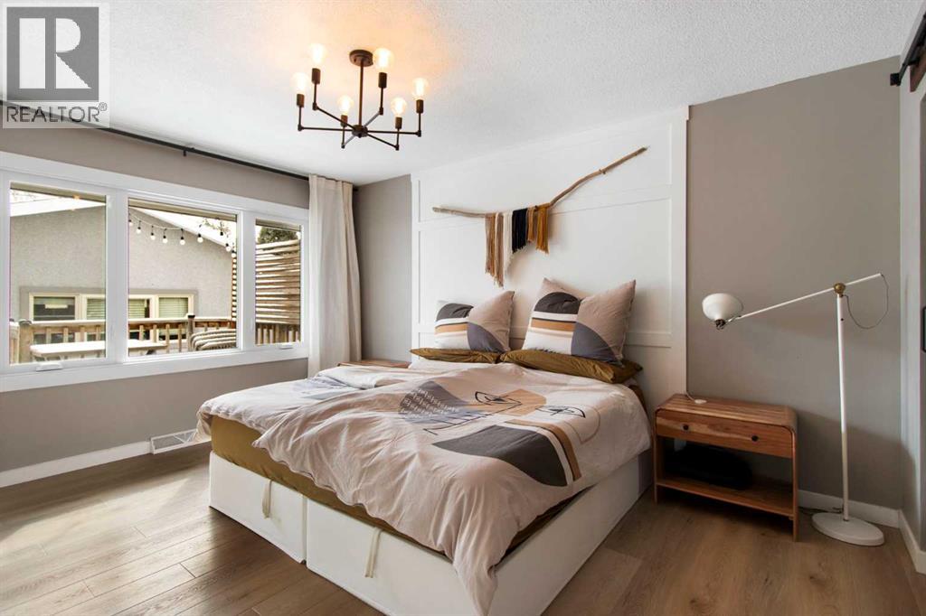 9828 Avalon Road Se, Calgary, Alberta  T2J 0V6 - Photo 23 - A2304579