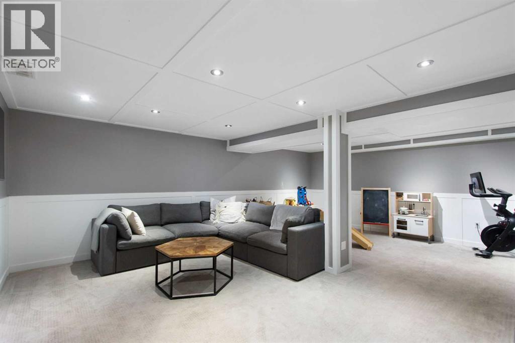 9828 Avalon Road Se, Calgary, Alberta  T2J 0V6 - Photo 29 - A2304579