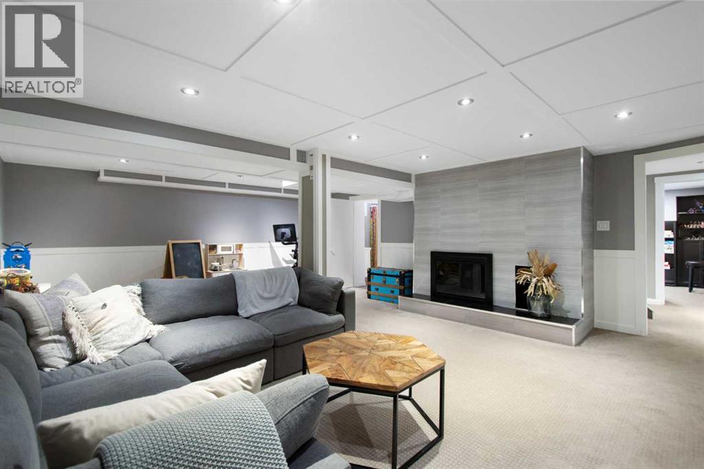 9828 Avalon Road Se, Calgary, Alberta  T2J 0V6 - Photo 30 - A2304579