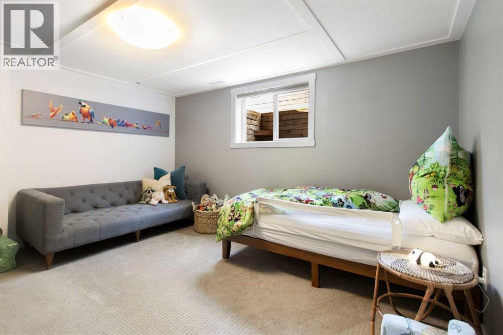 9828 Avalon Road Se, Calgary, Alberta  T2J 0V6 - Photo 39 - A2304579