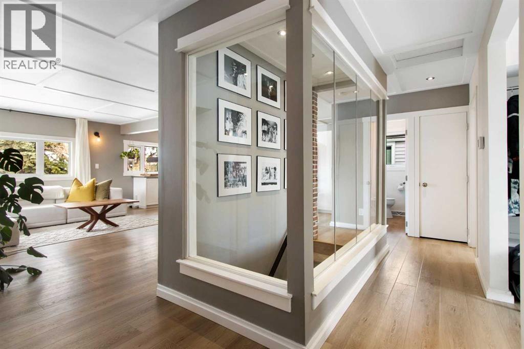 9828 Avalon Road Se, Calgary, Alberta  T2J 0V6 - Photo 5 - A2304579