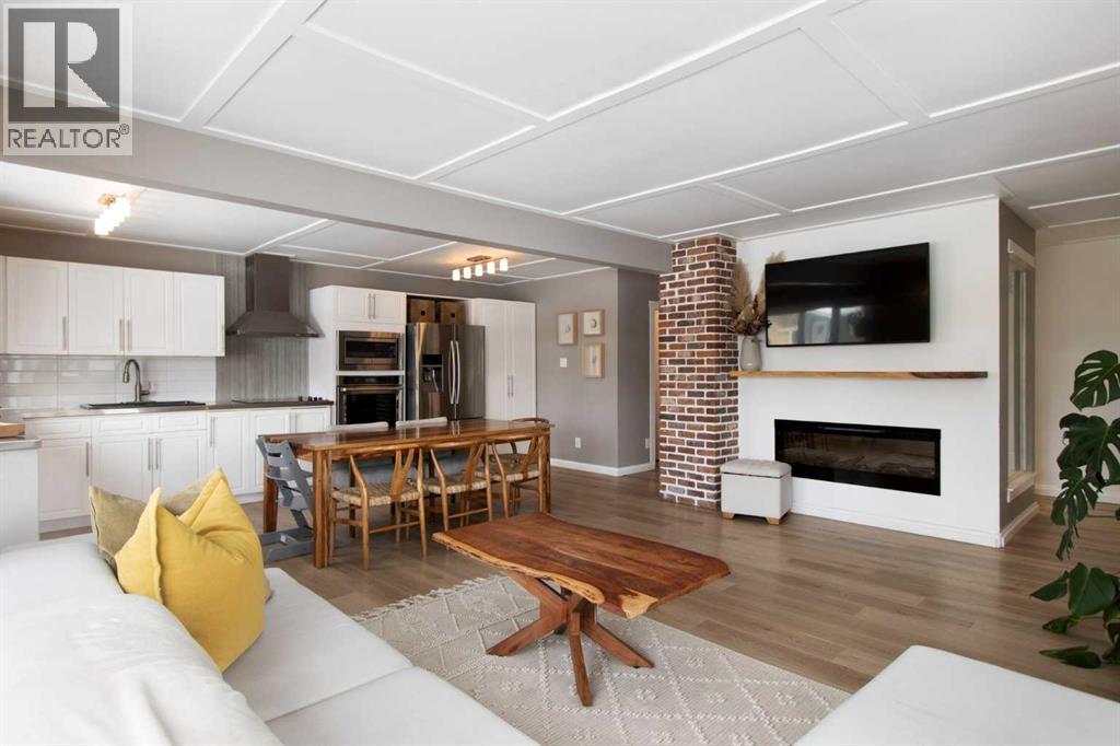 9828 Avalon Road Se, Calgary, Alberta  T2J 0V6 - Photo 10 - A2304579