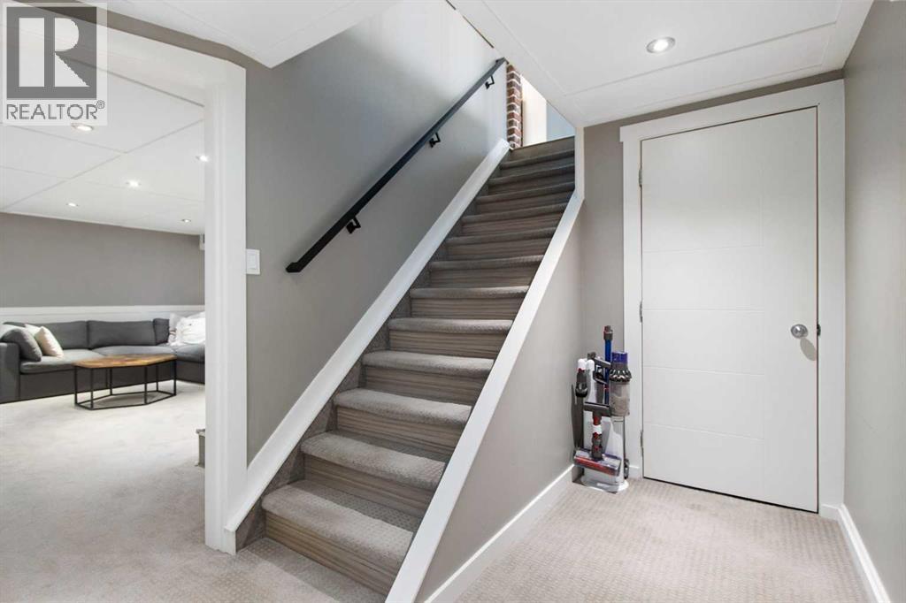 9828 Avalon Road Se, Calgary, Alberta  T2J 0V6 - Photo 28 - A2304579