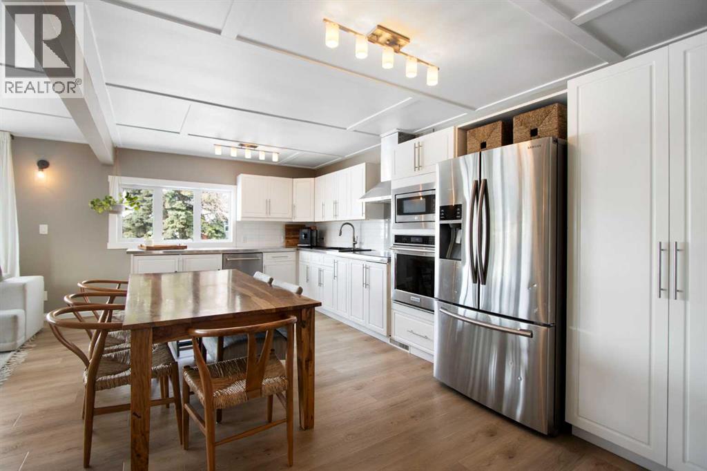 9828 Avalon Road Se, Calgary, Alberta  T2J 0V6 - Photo 12 - A2304579