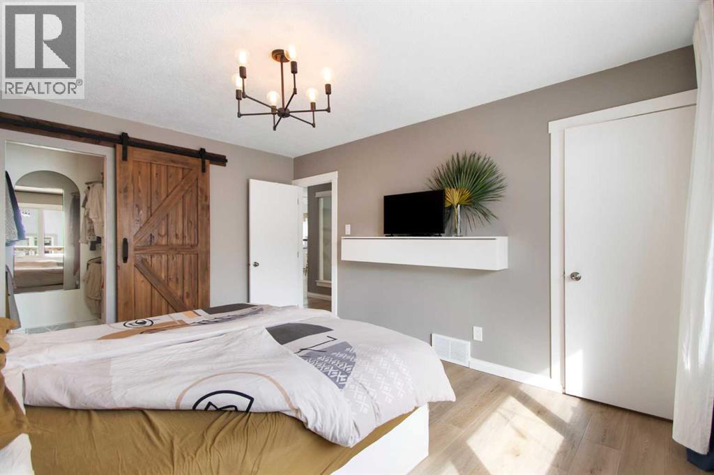 9828 Avalon Road Se, Calgary, Alberta  T2J 0V6 - Photo 24 - A2304579