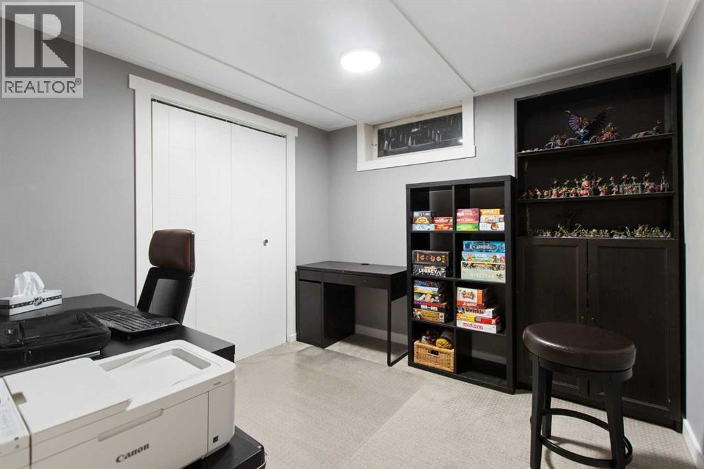 9828 Avalon Road Se, Calgary, Alberta  T2J 0V6 - Photo 37 - A2304579