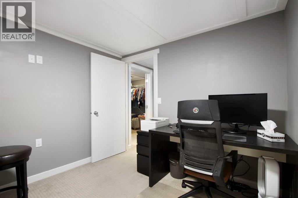 9828 Avalon Road Se, Calgary, Alberta  T2J 0V6 - Photo 38 - A2304579