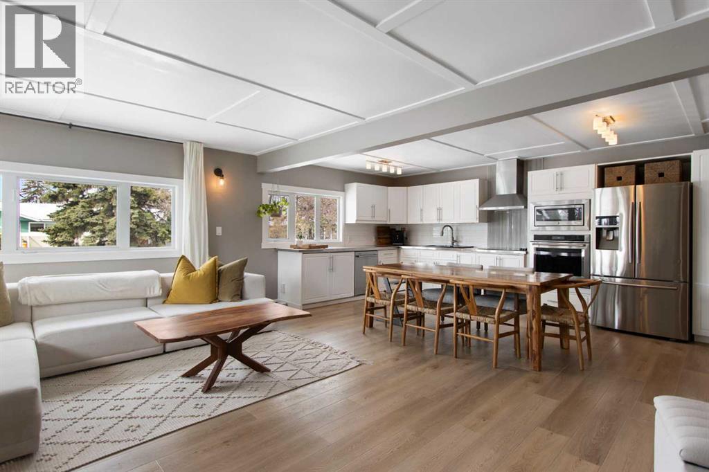 9828 Avalon Road Se, Calgary, Alberta  T2J 0V6 - Photo 6 - A2304579