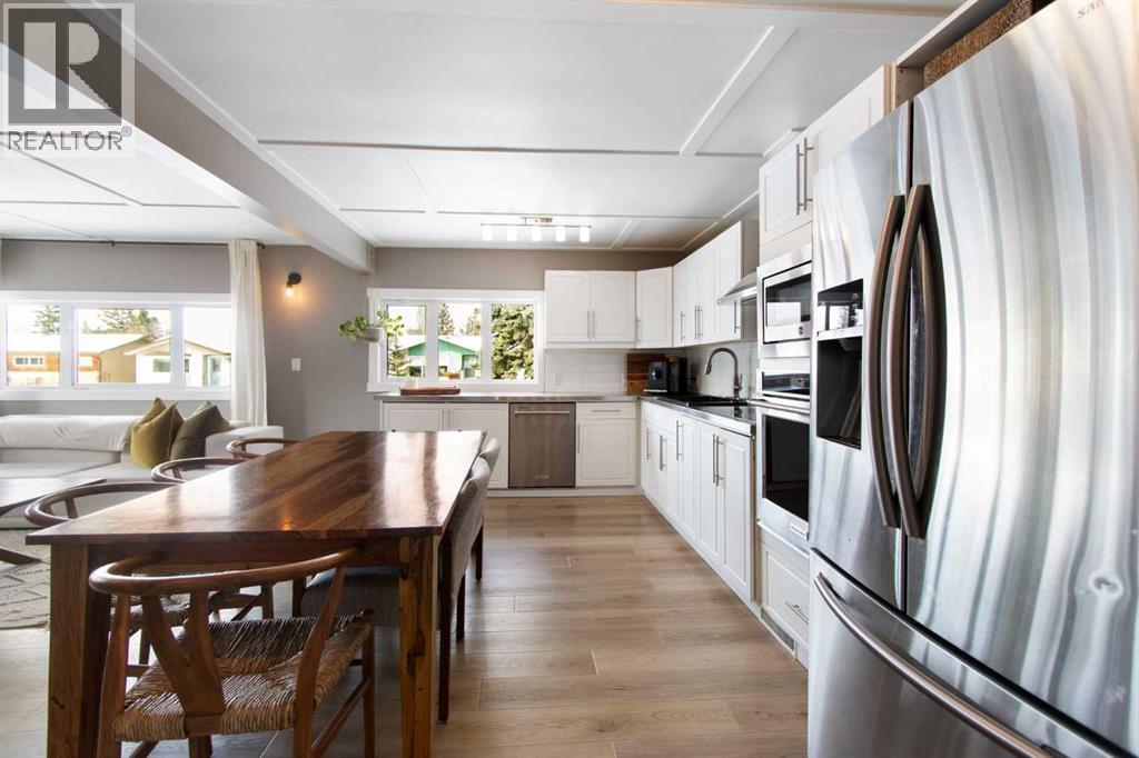 9828 Avalon Road Se, Calgary, Alberta  T2J 0V6 - Photo 13 - A2304579