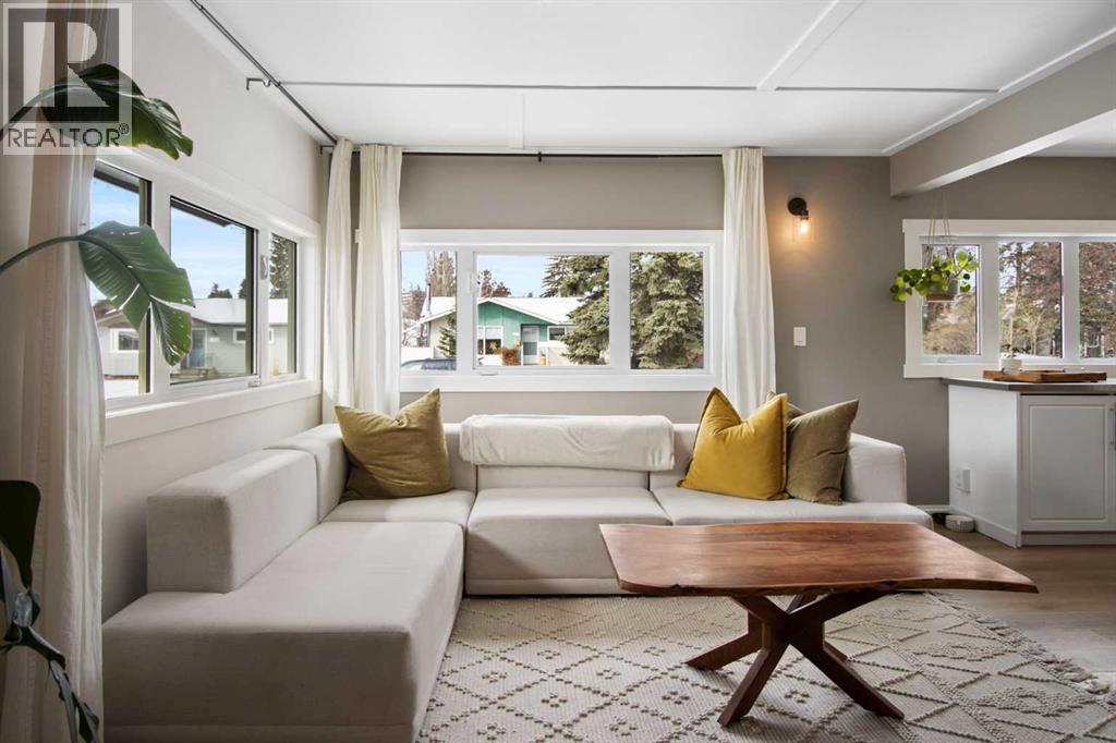 9828 Avalon Road Se, Calgary, Alberta  T2J 0V6 - Photo 7 - A2304579