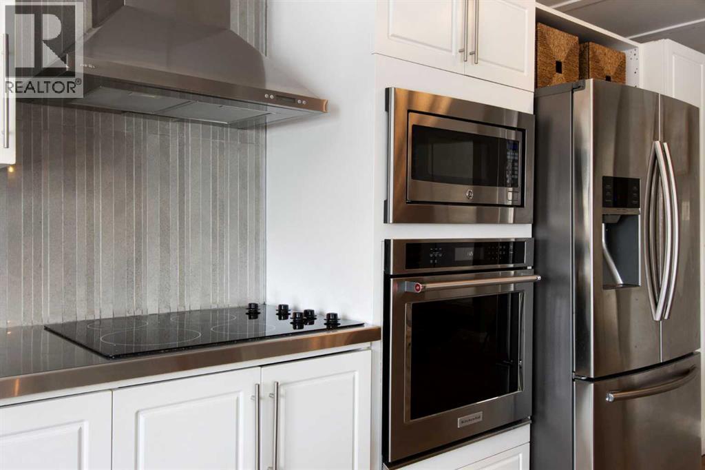 9828 Avalon Road Se, Calgary, Alberta  T2J 0V6 - Photo 17 - A2304579