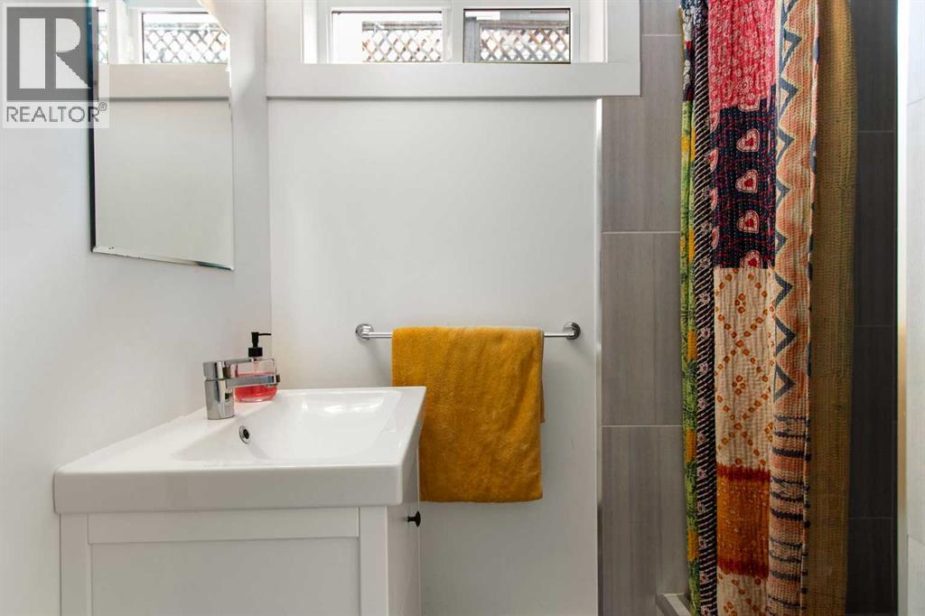 9828 Avalon Road Se, Calgary, Alberta  T2J 0V6 - Photo 34 - A2304579