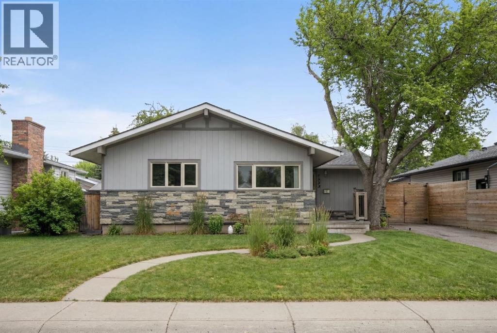 9828 Avalon Road Se, Calgary, Alberta  T2J 0V6 - Photo 2 - A2304579