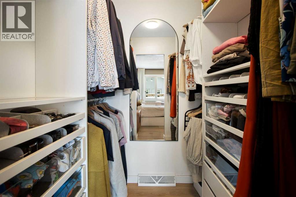 9828 Avalon Road Se, Calgary, Alberta  T2J 0V6 - Photo 26 - A2304579