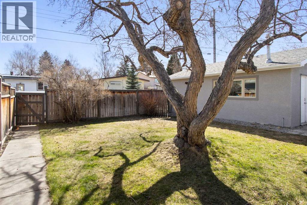 9828 Avalon Road Se, Calgary, Alberta  T2J 0V6 - Photo 42 - A2304579