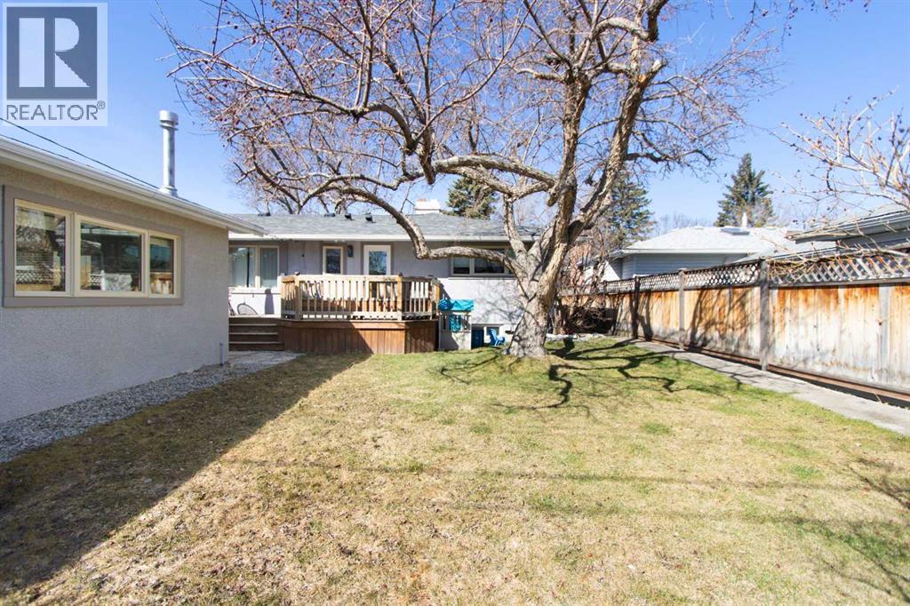 9828 Avalon Road Se, Calgary, Alberta  T2J 0V6 - Photo 43 - A2304579