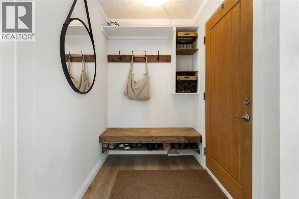 9828 Avalon Road Se, Calgary, Alberta  T2J 0V6 - Photo 3 - A2304579