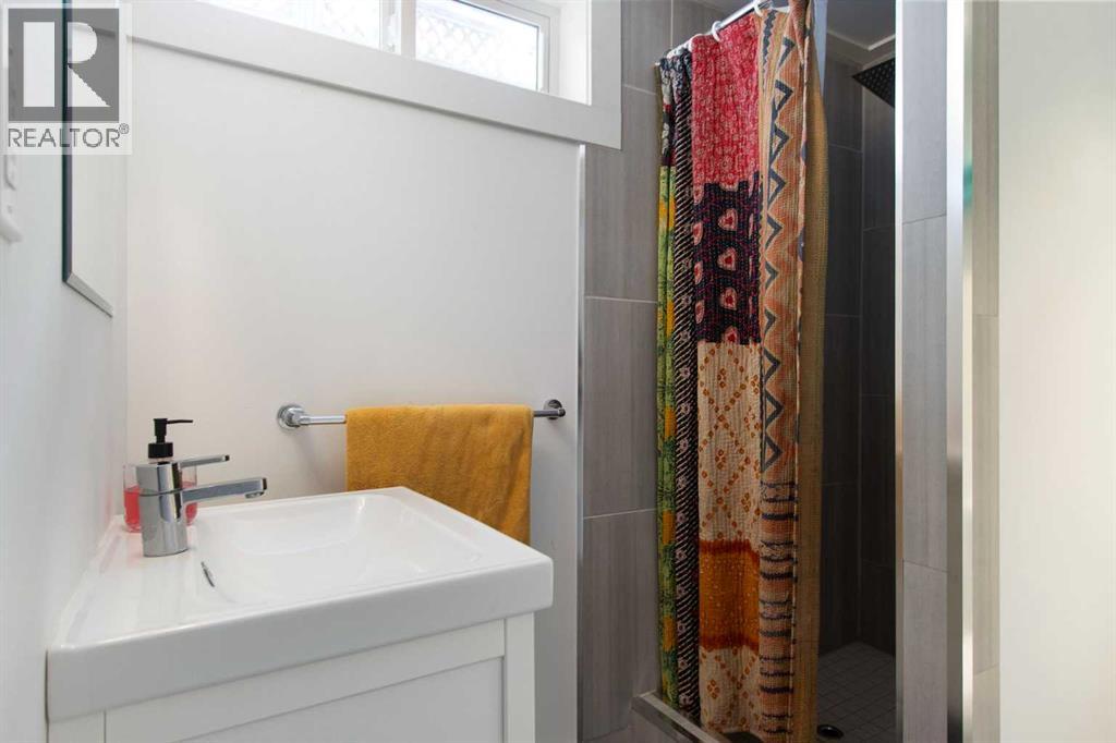 9828 Avalon Road Se, Calgary, Alberta  T2J 0V6 - Photo 33 - A2304579