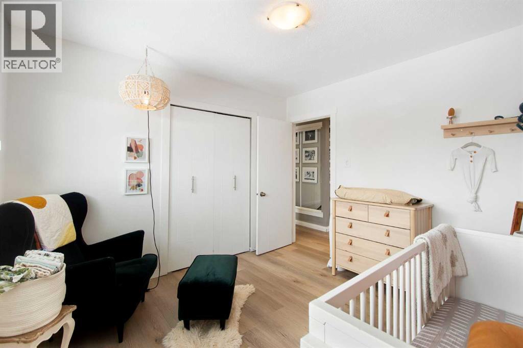 9828 Avalon Road Se, Calgary, Alberta  T2J 0V6 - Photo 21 - A2304579