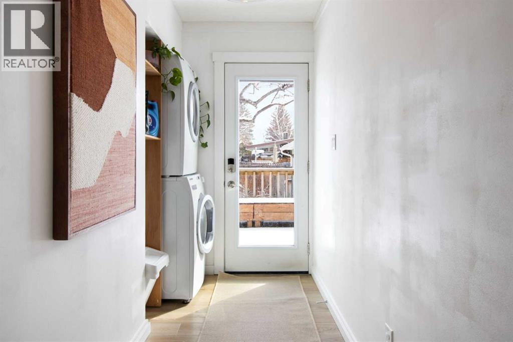 9828 Avalon Road Se, Calgary, Alberta  T2J 0V6 - Photo 19 - A2304579