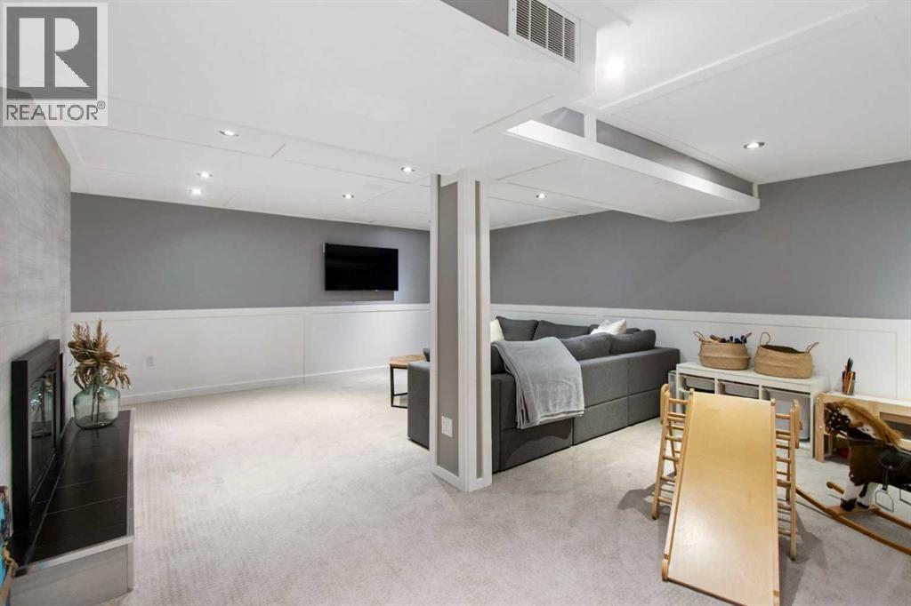 9828 Avalon Road Se, Calgary, Alberta  T2J 0V6 - Photo 32 - A2304579