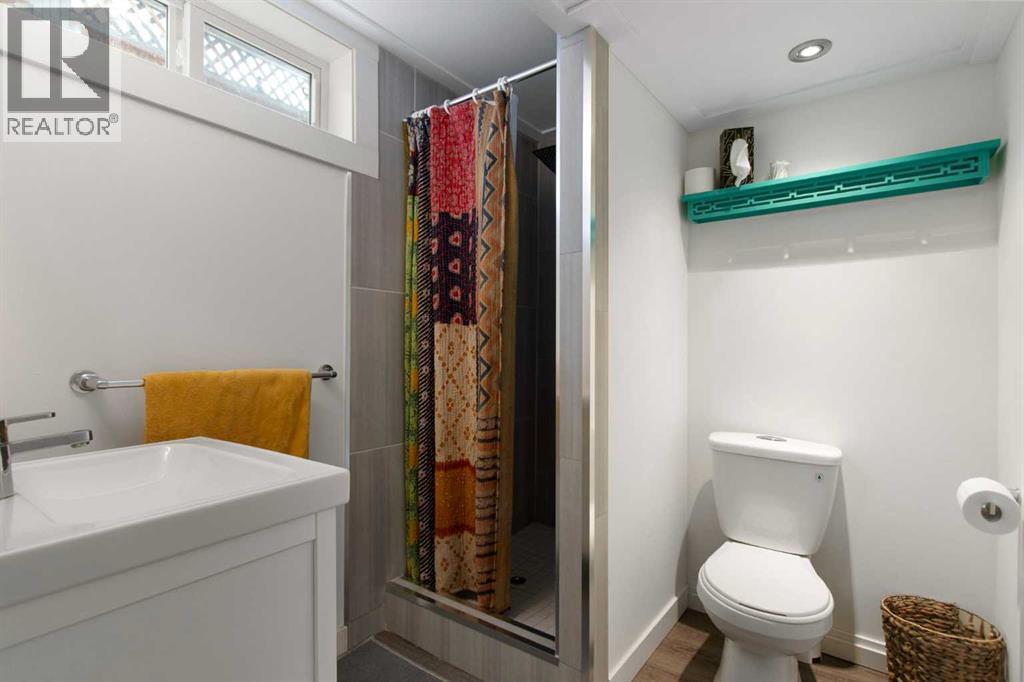 9828 Avalon Road Se, Calgary, Alberta  T2J 0V6 - Photo 35 - A2304579