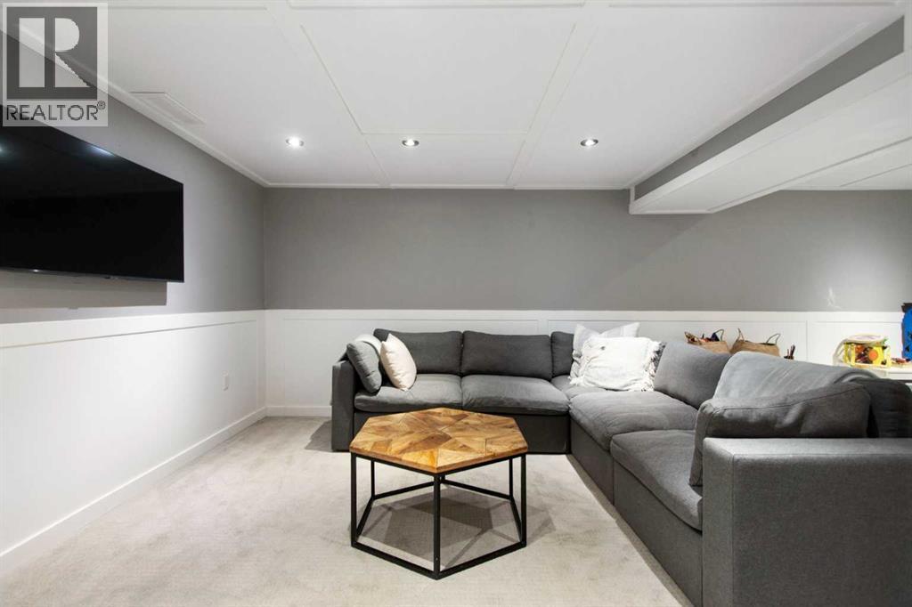 9828 Avalon Road Se, Calgary, Alberta  T2J 0V6 - Photo 36 - A2304579