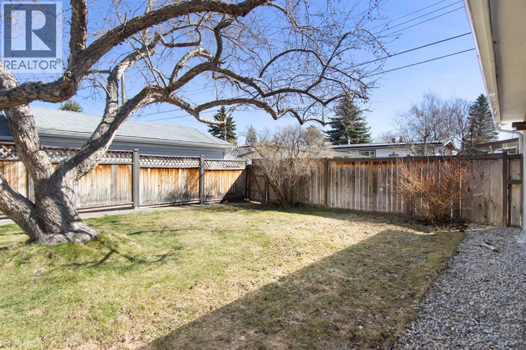 9828 Avalon Road Se, Calgary, Alberta  T2J 0V6 - Photo 41 - A2304579