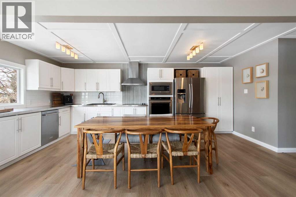 9828 Avalon Road Se, Calgary, Alberta  T2J 0V6 - Photo 11 - A2304579