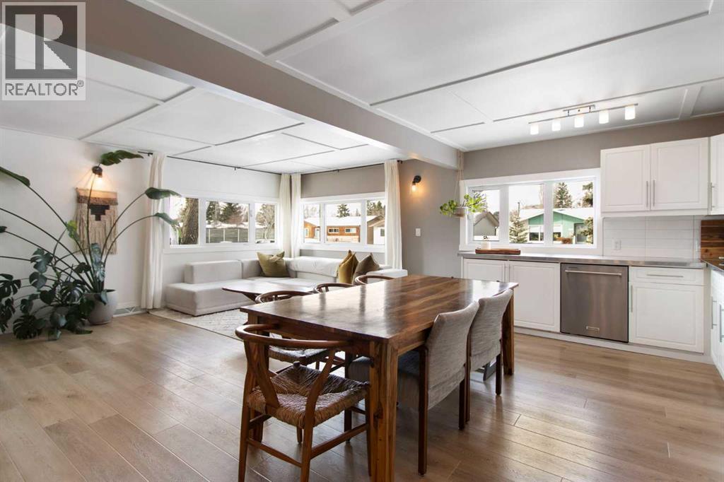 9828 Avalon Road Se, Calgary, Alberta  T2J 0V6 - Photo 14 - A2304579