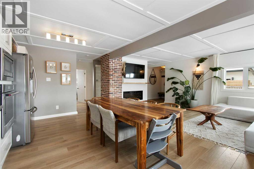 9828 Avalon Road Se, Calgary, Alberta  T2J 0V6 - Photo 15 - A2304579