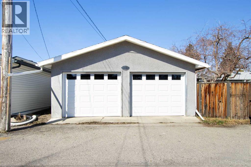 9828 Avalon Road Se, Calgary, Alberta  T2J 0V6 - Photo 47 - A2304579