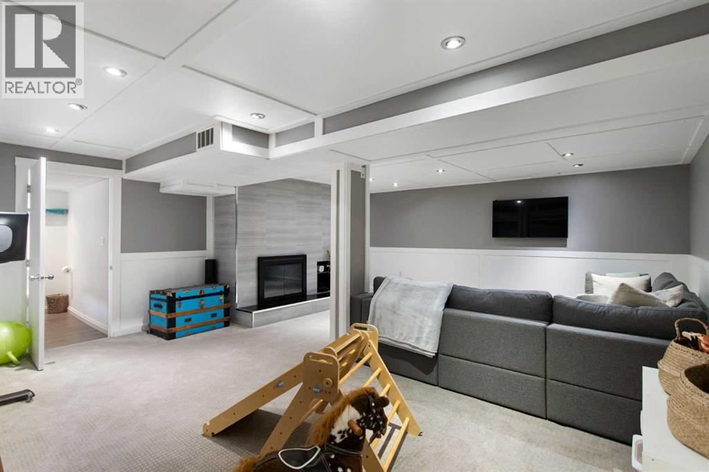 9828 Avalon Road Se, Calgary, Alberta  T2J 0V6 - Photo 31 - A2304579