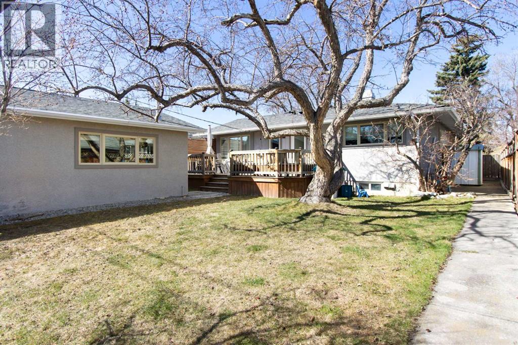 9828 Avalon Road Se, Calgary, Alberta  T2J 0V6 - Photo 44 - A2304579