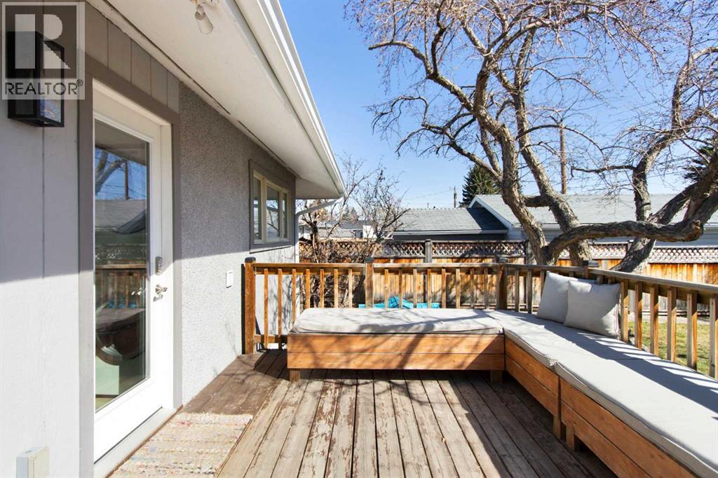 9828 Avalon Road Se, Calgary, Alberta  T2J 0V6 - Photo 45 - A2304579