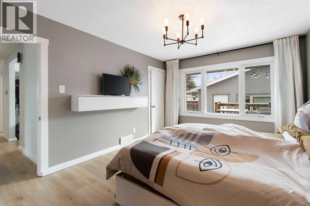 9828 Avalon Road Se, Calgary, Alberta  T2J 0V6 - Photo 25 - A2304579